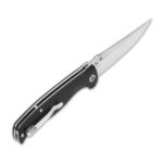 QSP Knife Gavial QS126-C 04 | Knives | Survival, Outdoor, EDC