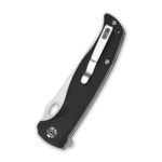QSP Knife Gavial QS126-C 05 | Knives | Survival, Outdoor, EDC
