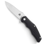 QSP Knife Pangolin QS105-A 02 | Knives | Survival, Outdoor, EDC
