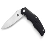 QSP Knife Pangolin QS105-A 03 | Knives | Survival, Outdoor, EDC