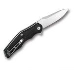 QSP Knife Pangolin QS105-A 04 | Knives | Survival, Outdoor, EDC