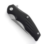 QSP Knife Pangolin QS105-A 05 | Knives | Survival, Outdoor, EDC