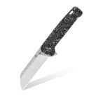 QSP Knife - Penguin QS130XL-D1-01 | Knives | Survival, Outdoor, EDC