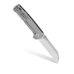 QSP Knife - Penguin QS130XL-D1-02 | Knives | Survival, Outdoor, EDC