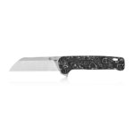 QSP Knife - Penguin QS130XL-D1-03 | Knives | Survival, Outdoor, EDC