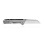 QSP Knife - Penguin QS130XL-D1-04 | Knives | Survival, Outdoor, EDC