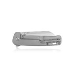 QSP Knife - Penguin QS130XL-D1-06 | Knives | Survival, Outdoor, EDC