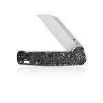 QSP Knife - Penguin QS130XL-D1-07 | Knives | Survival, Outdoor, EDC