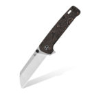 QSP Knife - Penguin QS130XL-E1-01 | Knives | Survival, Outdoor, EDC