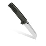 QSP Knife - Penguin QS130XL-E1-02 | Knives | Survival, Outdoor, EDC