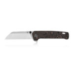 QSP Knife - Penguin QS130XL-E1-03 | Knives | Survival, Outdoor, EDC