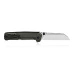 QSP Knife - Penguin QS130XL-E1-04 | Knives | Survival, Outdoor, EDC
