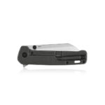 QSP Knife - Penguin QS130XL-E1-06 | Knives | Survival, Outdoor, EDC