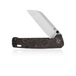 QSP Knife - Penguin QS130XL-E1-07 | Knives | Survival, Outdoor, EDC