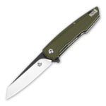 QSP Knife Phoenix QS108-B 01 | Knives | Survival, Outdoor, EDC