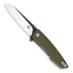 QSP Knife Phoenix QS108-B 02 | Knives | Survival, Outdoor, EDC