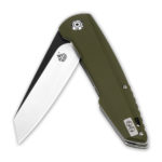QSP Knife Phoenix QS108-B 03 | Knives | Survival, Outdoor, EDC