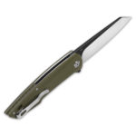 QSP Knife Phoenix QS108-B 04 | Knives | Survival, Outdoor, EDC
