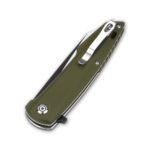 QSP Knife Phoenix QS108-B 05 | Knives | Survival, Outdoor, EDC