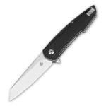 QSP Knife Phoenix QS108-C 01 | Knives | Survival, Outdoor, EDC