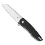 QSP Knife Phoenix QS108-C 02 | Knives | Survival, Outdoor, EDC