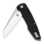 QSP Knife Phoenix QS108-C 03 | Knives | Survival, Outdoor, EDC