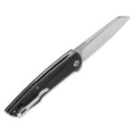QSP Knife Phoenix QS108-C 04 | Knives | Survival, Outdoor, EDC