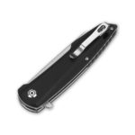 QSP Knife Phoenix QS108-C 05 | Knives | Survival, Outdoor, EDC