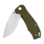 QSP Knife Raven QS122-B 03 | Knives | Survival, Outdoor, EDC
