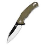 QSP Knife Snipe QS121-B 01 | Knives | Survival, Outdoor, EDC