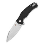 QSP Knife Snipe QS121-C 01 | Knives | Survival, Outdoor, EDC