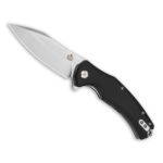 QSP Knife Snipe QS121-C 02 | Knives | Survival, Outdoor, EDC