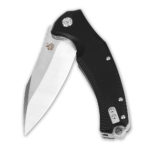 QSP Knife Snipe QS121-C 03 | Knives | Survival, Outdoor, EDC