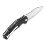 QSP Knife Snipe QS121-C 04 | Knives | Survival, Outdoor, EDC
