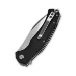 QSP Knife Snipe QS121-C 05 | Knives | Survival, Outdoor, EDC