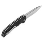 QSP Knife Harpyie QS129-B 04 | Knives | Survival, Outdoor, EDC