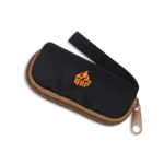 QSP Knife Knife Pouch QSP-001 | Knives | Survival, Outdoor, EDC