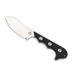 QSP Knife Neckmuk QS125-A 02 | Knives | Survival, Outdoor, EDC