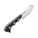 QSP Knife Neckmuk QS125-A 03 | Knives | Survival, Outdoor, EDC