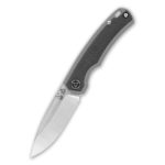 QSP Knife Puffin QS127-E2 01 | Knives | Survival, Outdoor, EDC