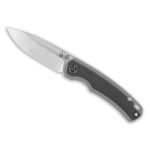 QSP Knife Puffin QS127-E2 02 | Knives | Survival, Outdoor, EDC