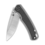 QSP Knife Puffin QS127-E2 03 | Knives | Survival, Outdoor, EDC