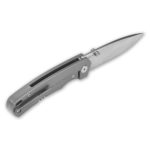 QSP Knife Puffin QS127-E2 04 | Knives | Survival, Outdoor, EDC