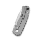 QSP Knife Puffin QS127-E2 05 | Knives | Survival, Outdoor, EDC