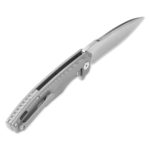 QSP Knife Woodpecker QS116A II 03 | Knives | Survival, Outdoor, EDC