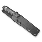 TRC This Is Freedom Kydex Sheath_04 | Knives | Survival, Outdoor, EDC