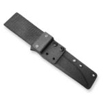 TRC This Is Freedom Kydex Sheath_05 | Knives | Survival, Outdoor, EDC