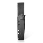 TRC This Is Freedom Kydex Sheath_06 | Knives | Survival, Outdoor, EDC