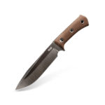 TRC_Apocalypse Natural_01 | Knives | Survival, Outdoor, EDC