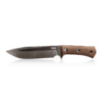 TRC_Apocalypse Natural_02 | Knives | Survival, Outdoor, EDC